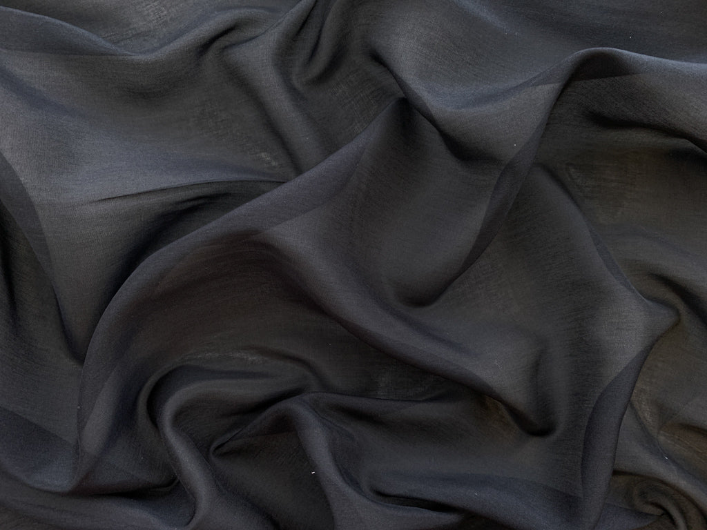 COZY COTTON SILK