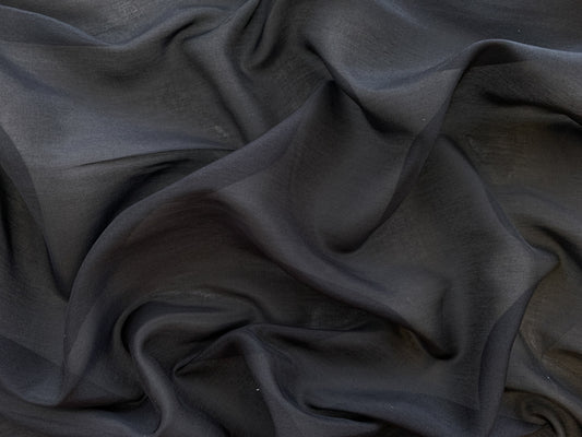 COZY COTTON SILK