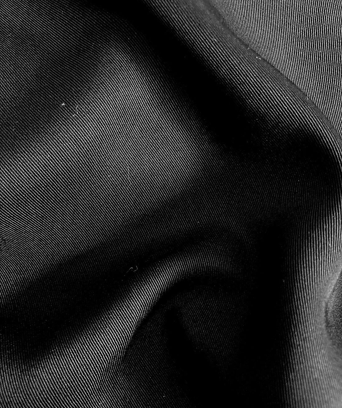 SOFT MODAL