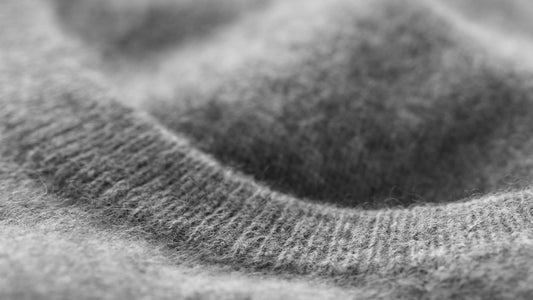 CASHMERE