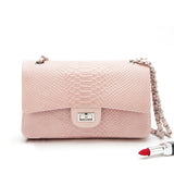 [PD0258]Luxury grade waterproof yak leather handbag crossbody PD0258