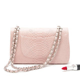 [PD0258]Luxury grade waterproof yak leather handbag crossbody PD0258