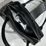 [PD0750]Top quality calf leather women's handbag lightweight soft crossbody Sling bag PD0750