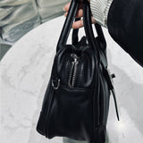 [PD0750]Top quality calf leather women's handbag lightweight soft crossbody Sling bag PD0750