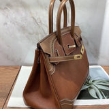 [PD0799 top grain leather cowhide handbag flap bag women's crossbody bag shoulder bag PD0799