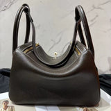 [PD0813]Top Grain Leather Cowhide Pillow Bag Women's Crossbody Shoulder Bag SlingBag PD0813