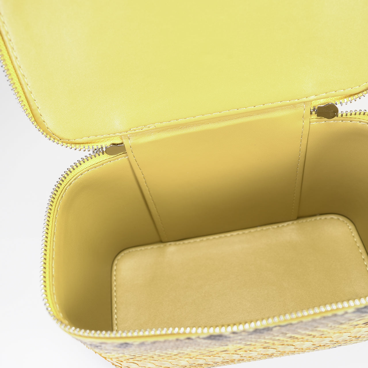 [PD0832]High Quality Genuine Leather Handbag Women's Crossbody Bag Box Bag PD0832