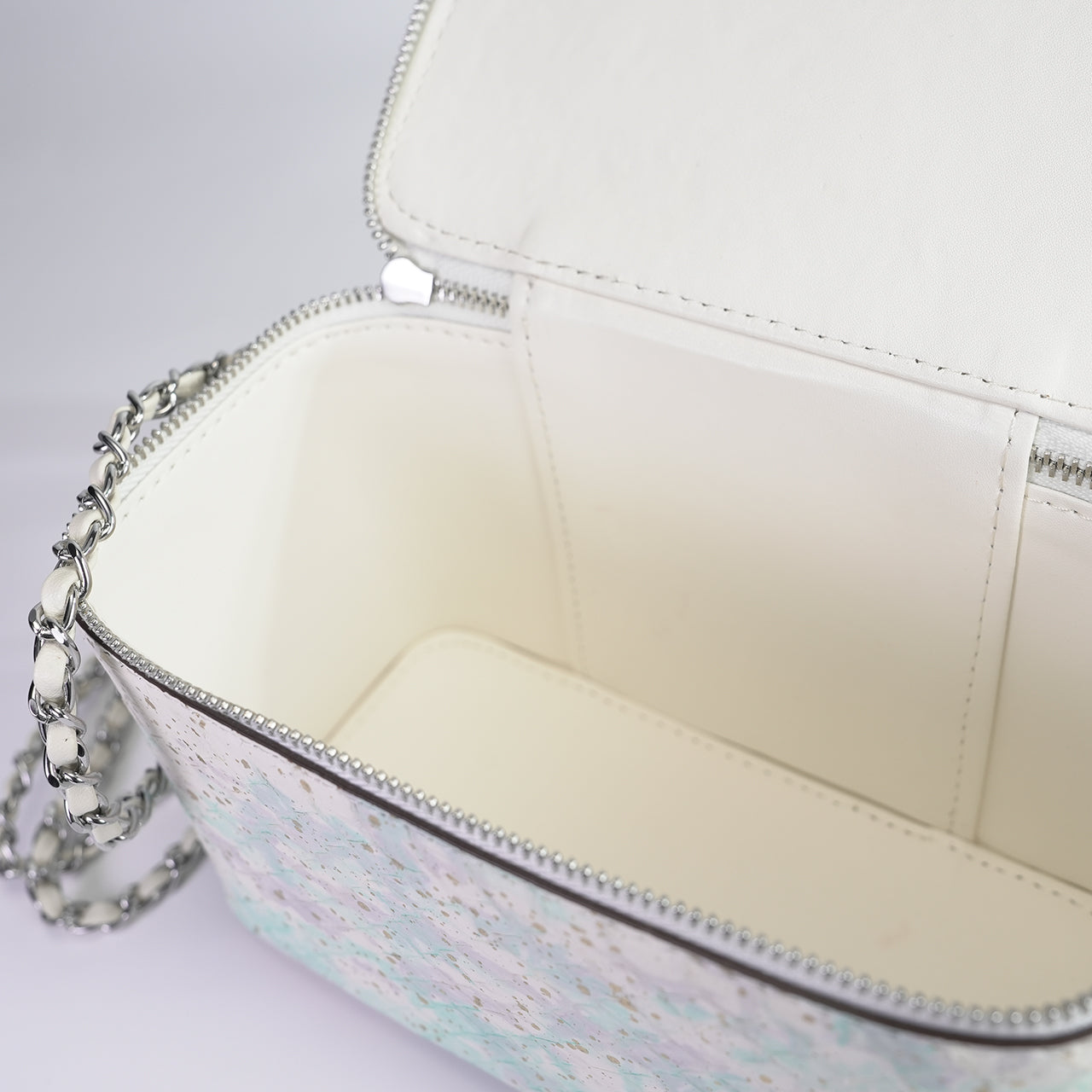 [PD0832]High Quality Genuine Leather Handbag Women's Crossbody Bag Box Bag PD0832