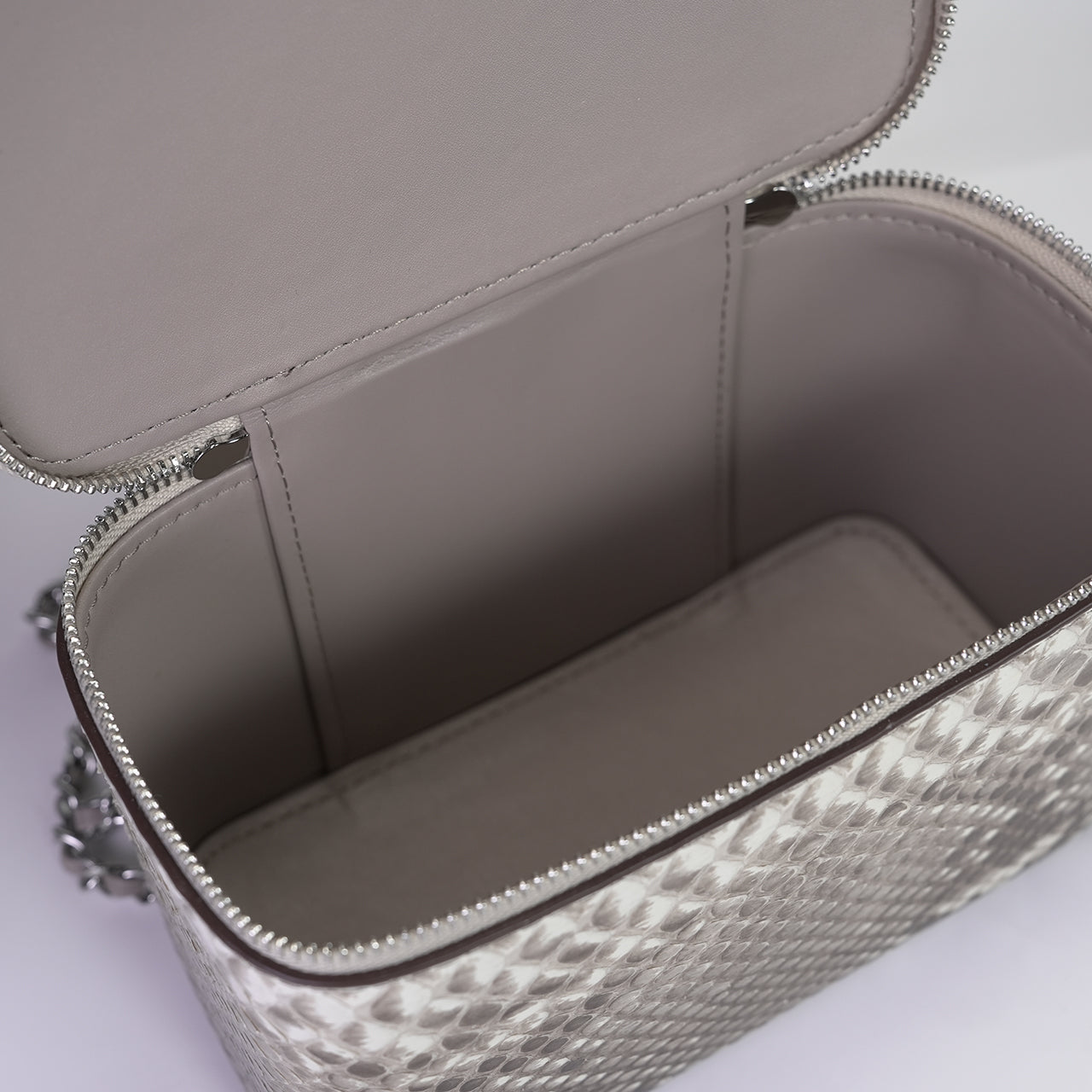 [PD0832]High Quality Genuine Leather Handbag Women's Crossbody Bag Box Bag PD0832