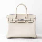 [PD0918] touch style 30cm cowhide with crocodile embossing handbag PD0918
