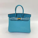 Rare leather embossed cowhide leather 25cm 30cm handbag PD0933