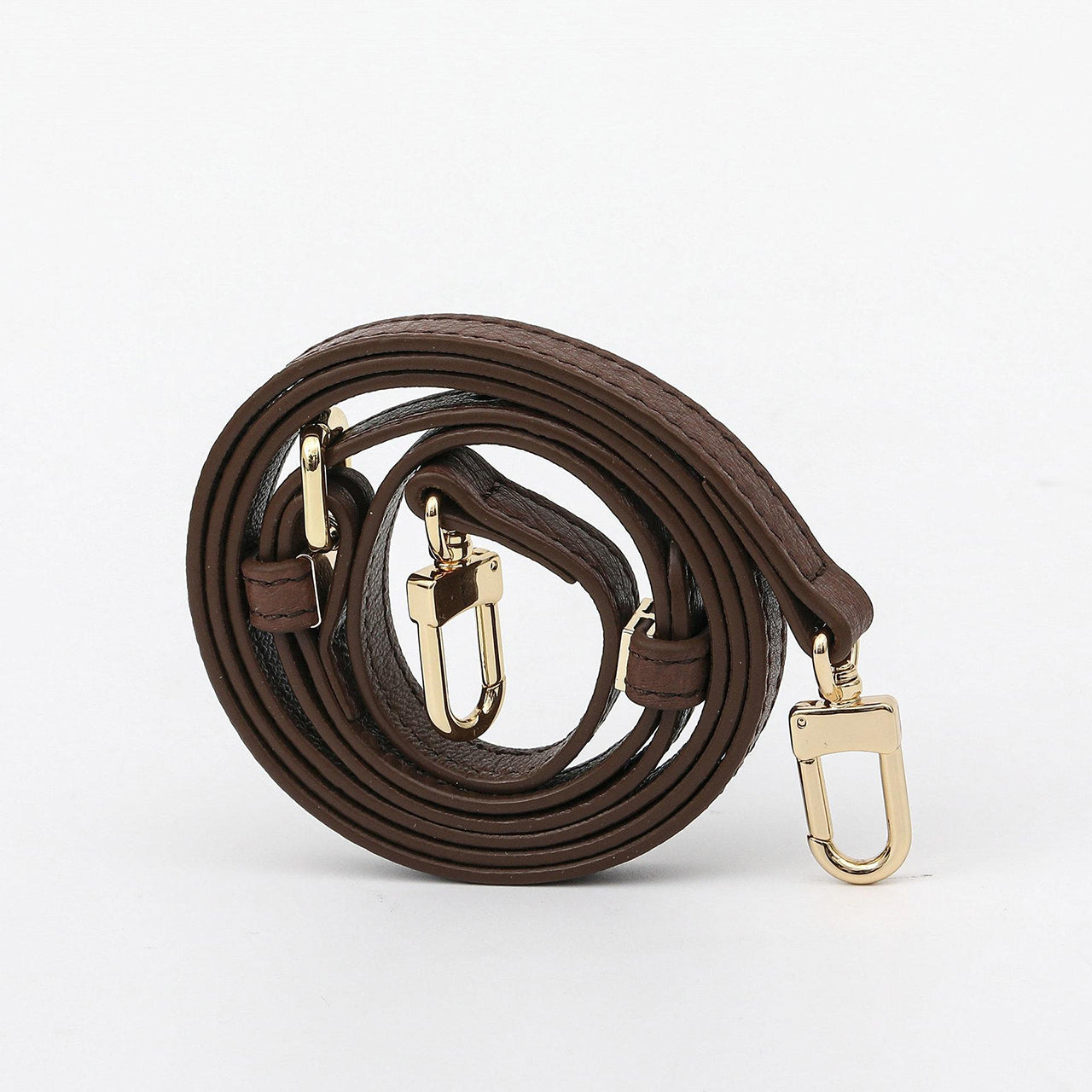 [PD1010] Genuine Ostrich Leather Mini Trunk Bag with long strap handbag crossbody bag PD1010