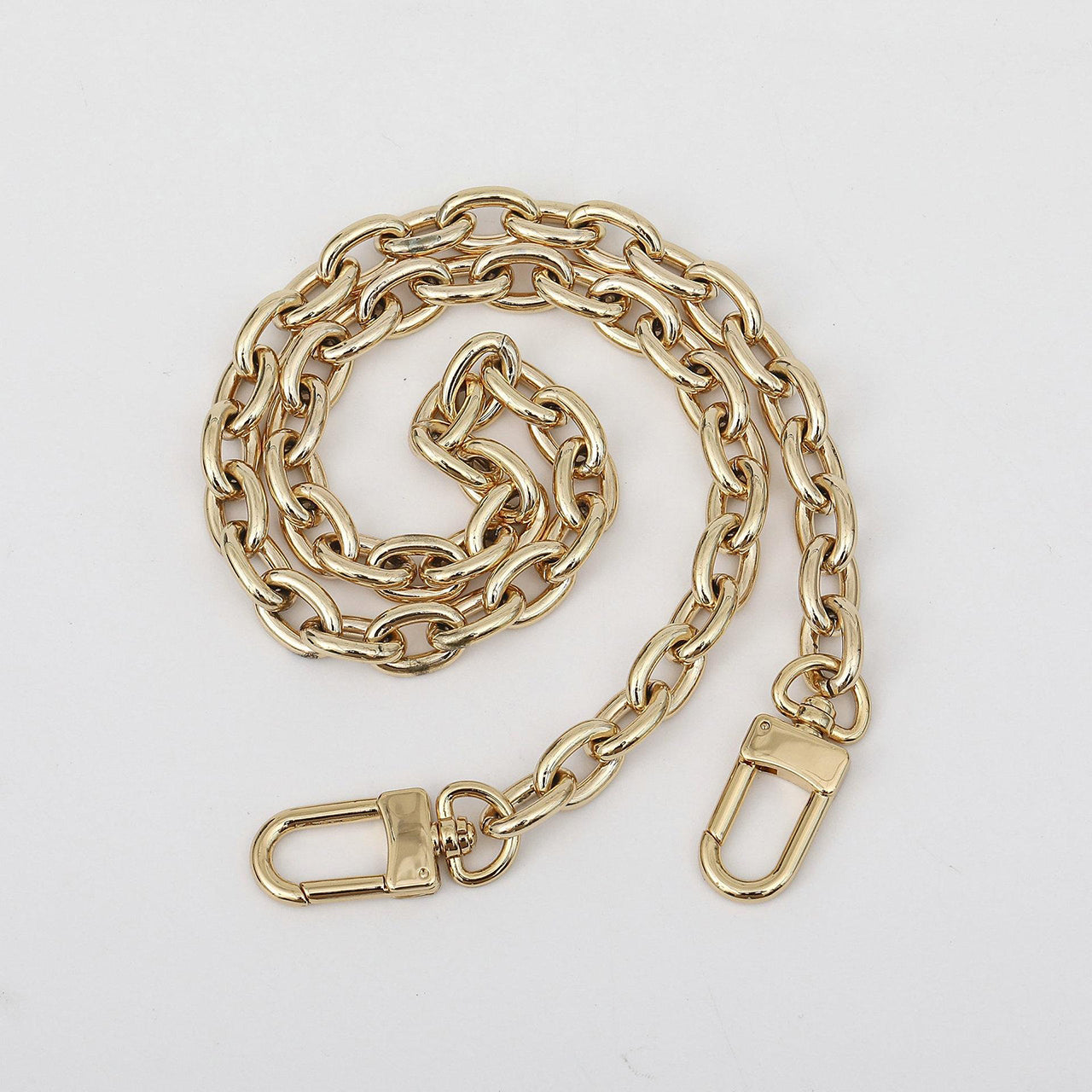 [PD1010] Genuine Ostrich Leather Mini Trunk Bag with long strap handbag crossbody bag PD1010