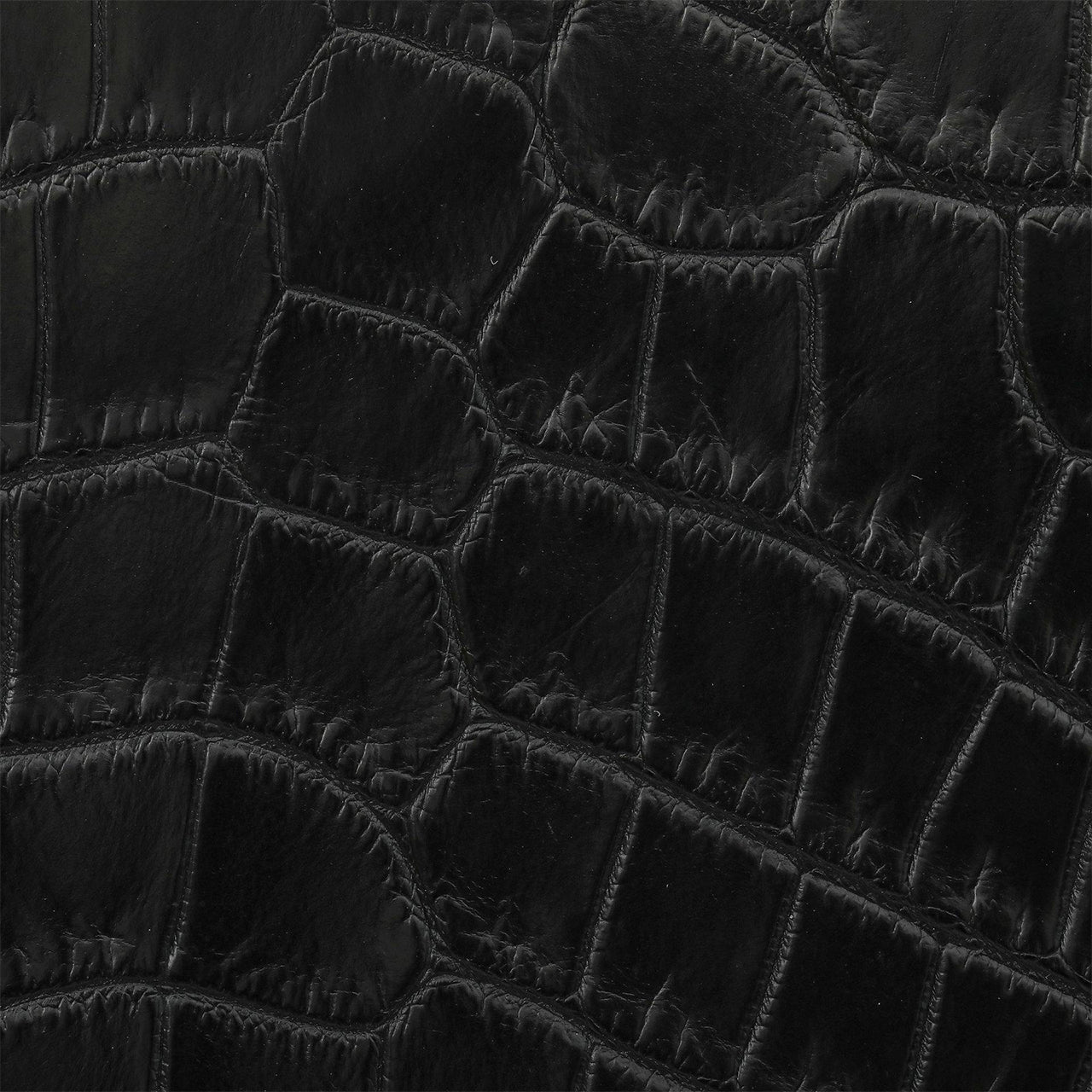 [PD1112] Luxurious Genuine crocodile leather V bag with long strap can fit promax handbag for events crossbody PD1112