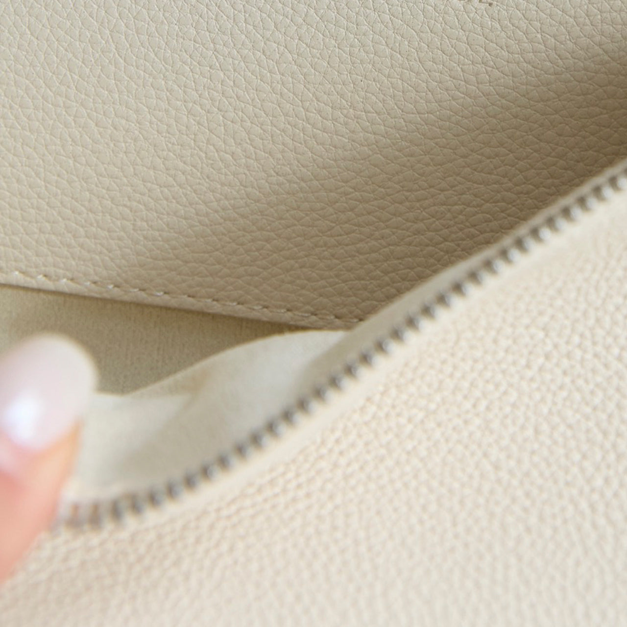 [PD1158] Top-Grain Cowhide Leather Handheld Shoulder Crossbody Bag for Women, Genuine Leather PD1158