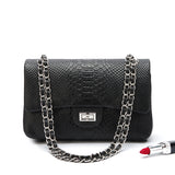 [PD0258]Luxury grade waterproof yak leather handbag crossbody PD0258