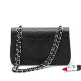 [PD0258]Luxury grade waterproof yak leather handbag crossbody PD0258